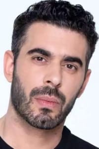 Lazaros Vasileiou