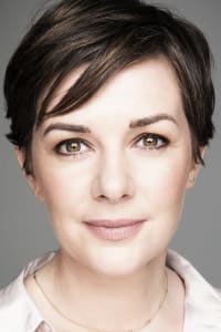 Joanne Crawford