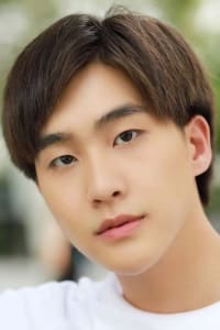 Bank Theewara Panyatara