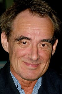 Göran Holm