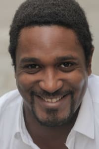 Daniel Njo Lobé