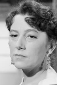 Halina Kwiatkowska