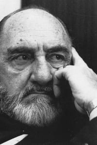 Giovanni Vannini