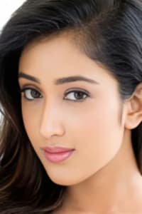 Priyamvada Kant
