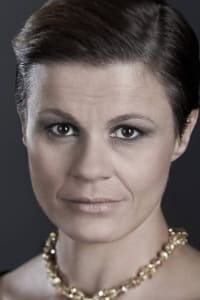 Eva Maria Marold