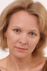 Sofya Gorshkova