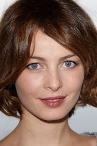 Violante Placido