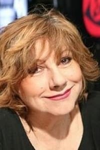 Silvia Annichiarico