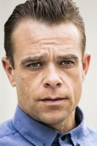 Nick Stahl