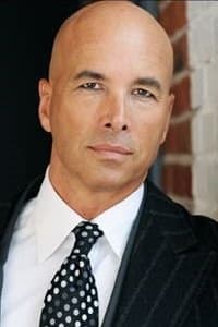 David Palffy
