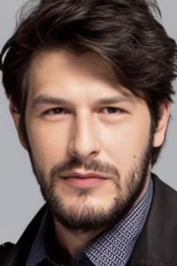 Fırat Albayram