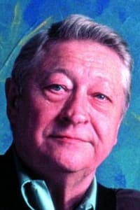 Scotty Moore