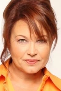Nikoletta Vlavianou