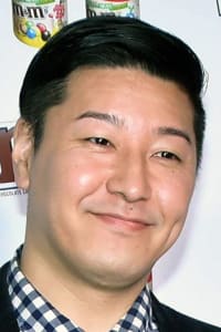 Shōhei Osada