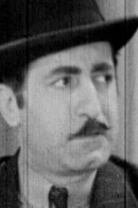Charles La Torre