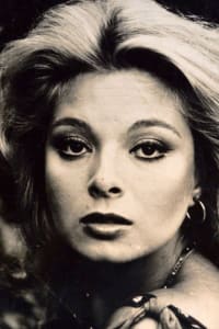 Vera Gimenez