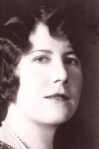 Kathryn Card