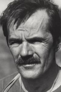 Robert F. Lyons