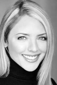 Kim Maree Penn