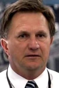 Frankie J. Holden