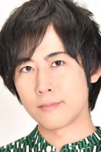 Yusuke Shirai