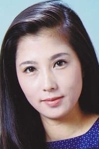 Reiko Ōhara