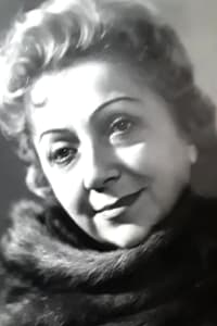 Margherita Bagni