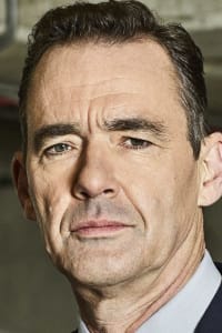 Richard Lintern