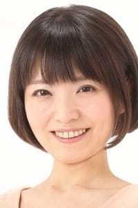 Maina Shimagata