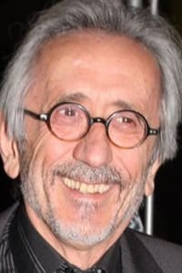 Tasos Palatzidis