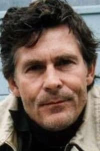 Tomas Pontén