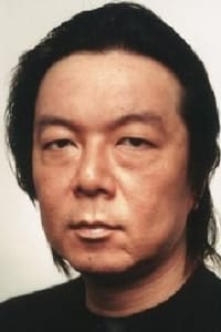 Arata Furuta