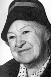 Kapitolina Ilyenko