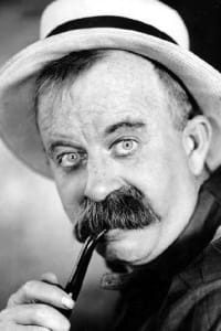 Chester Conklin