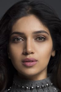 Bhumi Pednekar