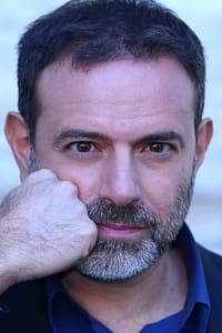 Fausto Brizzi