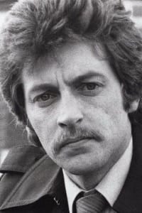 Tommy Boyle
