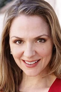 Patty Cornell