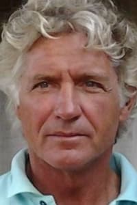 Stefano Davanzati