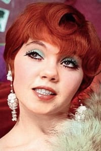 Natalya Vorobyova