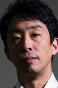 Yukiya Kitamura