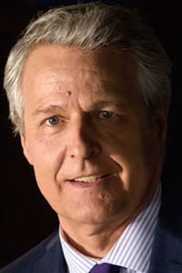 Nicolas Marié