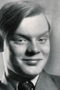 Hans Richter