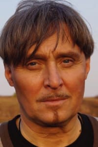 Taras Zhyrko