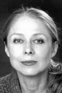 Maria Mamona
