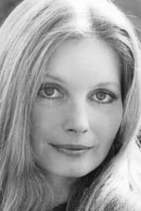 Catherine Schell