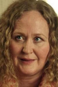 Torunn Lødemel Stokkeland