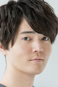 Wataru Komada