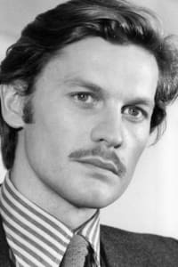 Helmut Berger