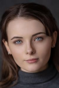 Leia Murphy